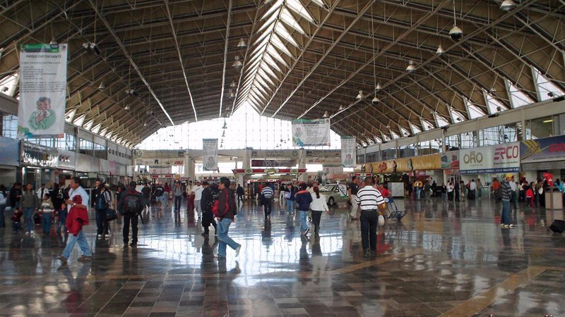 Gallery uploads 2f1464301027558 y8zvfvq001vpof33 47d10e0afd684b388182aa5767937175 2ft puebla capu 2