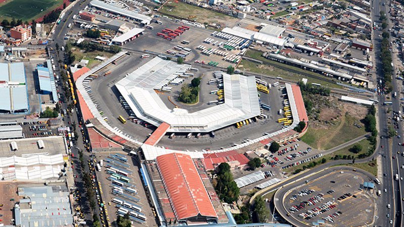 Gallery uploads 2f1464301027564 6o83tscx88gblzc9 47d10e0afd684b388182aa5767937175 2ft puebla capu 3