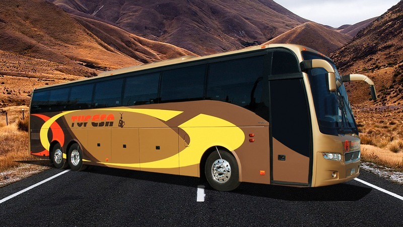 Gallery uploads 2f1470160287865 kqbpjlrdjkwdza1t 37aab3766fbf72a506f67506bfd3d556 2fgaleria autobus3