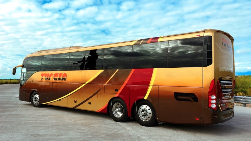 Gallery uploads 2f1470160287859 v3t02m1m55k93f4v 37aab3766fbf72a506f67506bfd3d556 2fgaleria autobus1