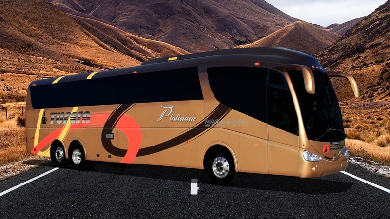 Gallery uploads 2f1470160287863 x757divs9682rj2x 37aab3766fbf72a506f67506bfd3d556 2fgaleria autobus2