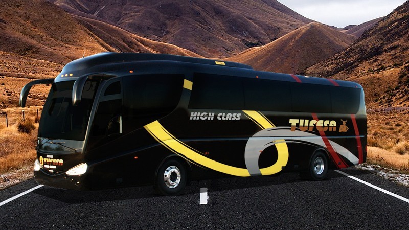 Gallery uploads 2f1470160287870 2mu9p00i12076i9b 37aab3766fbf72a506f67506bfd3d556 2fgaleria autobus4