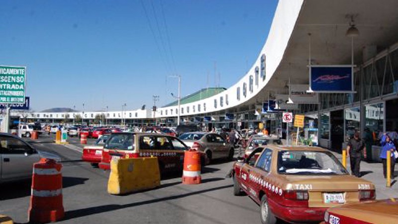 Gallery uploads 2f1464274543265 fdgnzrcj3sj33901 0439880334f8812dd013196f1ddfea6d 2ft cdmex norte 1