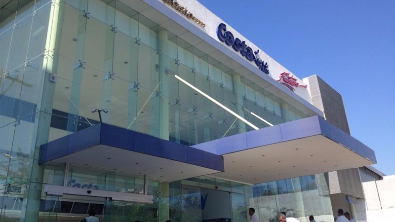 Gallery uploads 2f1464282683111 8n4umhr2vpvwurc6 8d611aa208bc5d7c252da5e45f03a913 2ft acapulco papagayo 1
