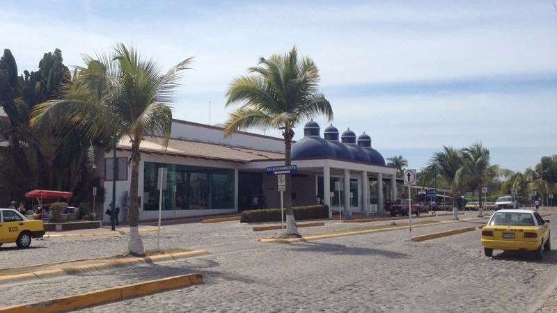 Gallery uploads 2f1464297884257 66g7y7gs422zoei9 42a20249de5400817a42913db0fa838e 2ft puertovallarta 1