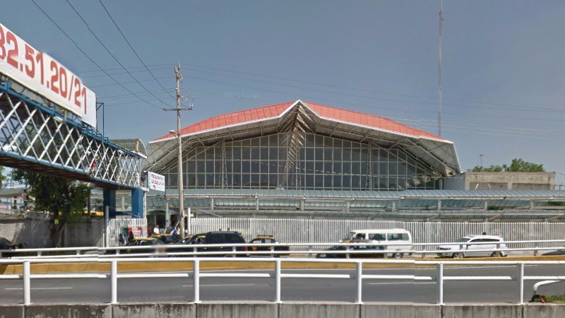 Gallery uploads 2f1464301027569 wxkyqeuknmybdado 47d10e0afd684b388182aa5767937175 2ft puebla capu 4