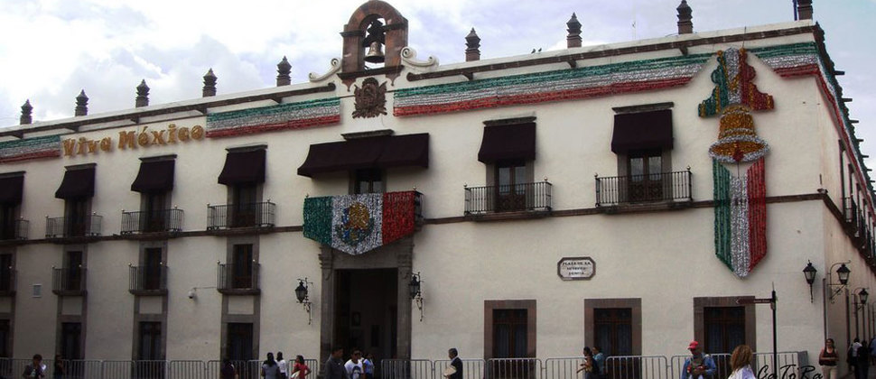 41 AUTOS EN LA MEXICO QUERETARO 41 autos en la mexico queretaro: